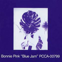 Bonnie Pink : Blue Jam